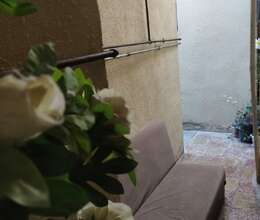 Satış Həyət evi, 50m²