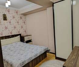 Satılır Yeni tikili