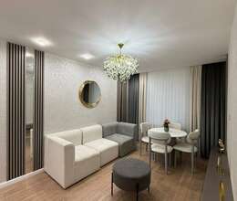 Satılır Köhnə tikili, 55m², 2-Otaqlı