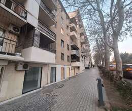 Satılır Köhnə tikili, 55m², 2-Otaqlı