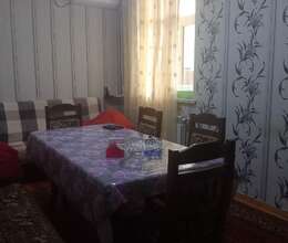 Satış Həyət evi, 100m²