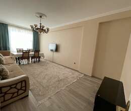 Satılır Yeni tikili, 84m², 3-Otaqlı