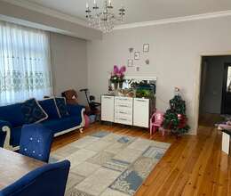 Satılır Yeni tikili, 74m², 2-Otaqlı