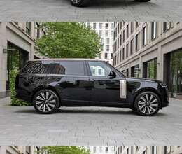 Reng Rover diski R23