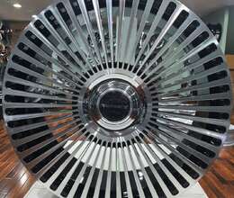 Reng Rover diskleri R23