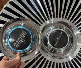 Reng Rover diskleri R23