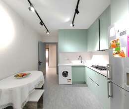 Satılır Köhnə tikili, 80m², 3-Otaqlı