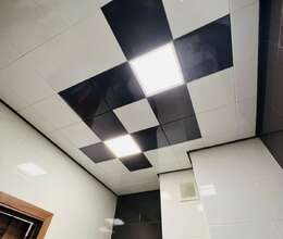 Satılır Yeni tikili, 92m², 3-Otaqlı