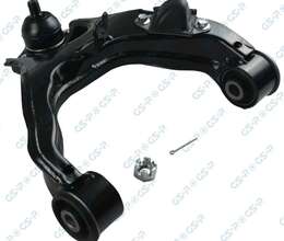 Mitsubishi L200 Alt Caska 4010A013