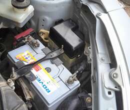 Toyota, 2003 il – Digər – ucuztap.az