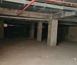 Satılır Yeni tikili, 38m², 2-Otaqlı