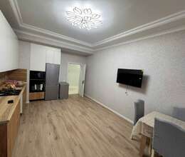 Satılır Yeni tikili, 100m², 3-Otaqlı