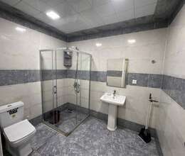 Satılır Yeni tikili, 100m², 3-Otaqlı