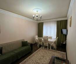 Satılır Köhnə tikili, 65m², 2-Otaqlı