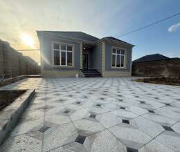 Savalanda ucuz ev satılır