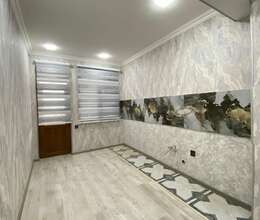 Satılır Yeni tikili, 73m², 2-Otaqlı