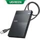 UGREEN CM471 SSD və HDD Box