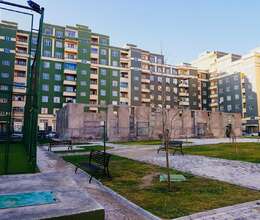 Satılır Yeni tikili, 71m², 3-Otaqlı