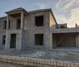 Satış Həyət evi, 300m²