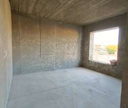 Satış Həyət evi, 300m²