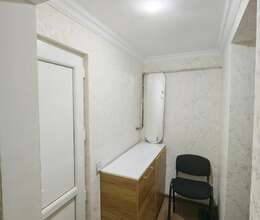 Ofis İcarəyə verilir