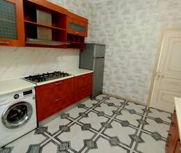 Satış Həyət evi, 140m²