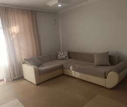 Satılır Yeni tikili, 47m², 2-Otaqlı