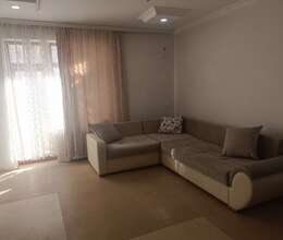 Satılır Yeni tikili, 47m², 2-Otaqlı – Yeni tikili – ucuztap.az