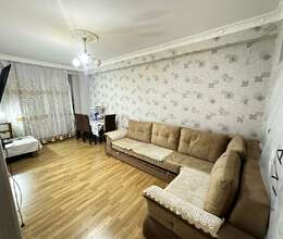 Satılır Yeni tikili, 69m², 2-Otaqlı