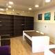 Ofis İcarəyə verilir