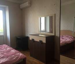 Satılır Yeni tikili, 100m², 4-Otaqlı