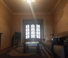 Satılır Yeni tikili, 100m², 4-Otaqlı