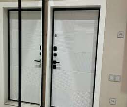 Satılır Yeni tikili, 72m², 2-Otaqlı