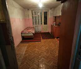 Kirayə verilir Köhnə tikili, 75m², 3-Otaqlı