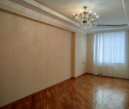 Satılır Yeni tikili, 112m², 3-Otaqlı