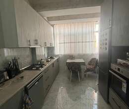 Satılır Yeni tikili, 79m², 2-Otaqlı