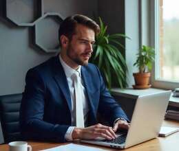 Biznes Təhsili Almış Şəxslər Üçün Əməkdaşlıq