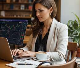 Biznes Təhsili Almış Şəxslərə Əməkdaşlıq