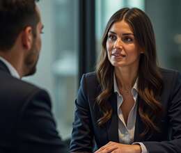 Biznesə Marağı Olan Şəxslərə Əməkdaşlıq Təklifi