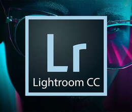 Lightroom proqrami kurslari