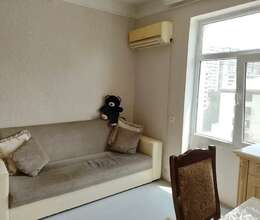 Satılır Köhnə tikili, 40m², 2-Otaqlı