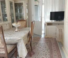 Satılır Köhnə tikili, 40m², 2-Otaqlı