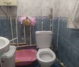 Satılır Köhnə tikili, 40m², 2-Otaqlı