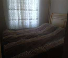 Satılır Köhnə tikili, 40m², 2-Otaqlı