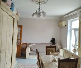 Satılır Köhnə tikili, 40m², 2-Otaqlı