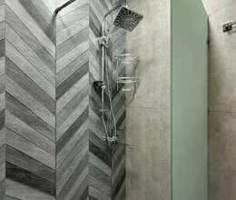 Satılır Yeni tikili, 55m², 2-Otaqlı