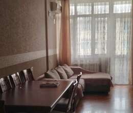 Satılır Köhnə tikili, 56m², 2-Otaqlı