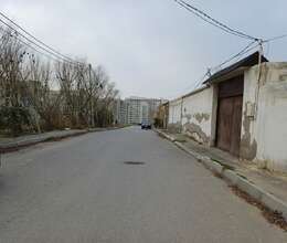 Satılır Köhnə tikili, 75m², 3-Otaqlı