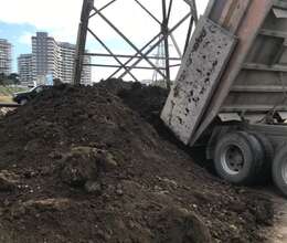 qara torpaq peyin istənilən yerə sifariş verə bilərsiniz 