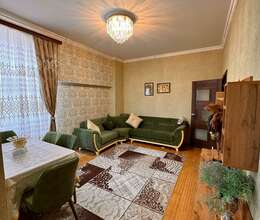 Satılır Yeni tikili, 50m², 2-Otaqlı